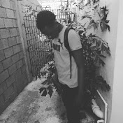 Profile Picture of Omar Jack (@omarjack5040) on Youtube