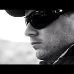 Profile Picture of Mark Gillham (@mtgillham) on Instagram