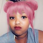 Profile Picture of Bianca Solomons (@bianca.solomons.902) on Instagram