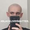 Profile Picture of James Davern (@@jamesdavern) on Tiktok