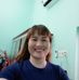 Profile Picture of Nguyen Thi Pha (@nguyenthi.pha.9) on Facebook