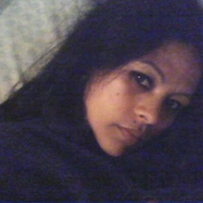 Profile Picture of Janete_lima_ (@Janette_lima) on Twitter