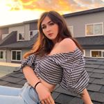 Profile Picture of Claire-Bear (@claire.fleming) on Instagram