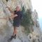 Profile Picture of Maurice Frison (@maurice.frison.5) on Facebook