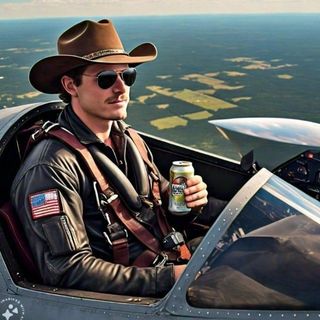 Profile Picture of Jason Conard (@jwinningduh) on Instagram