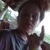 Profile Picture of Kelly Winsor (@kelly.winsor.750) on Facebook