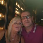 Profile Picture of Lorna Mitchell (@lorna.pullar) on Facebook