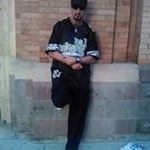 Profile Picture of Joe Saverino (@saverinoj) on Instagram