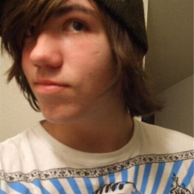 Profile Picture of Ian Munroe (@ThatRobotGuy1) on Twitter