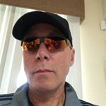 Profile Picture of David Stahler (@david.stahler) on Instagram