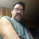 Profile Picture of Jeffrey Hayes (@jeff.rey5318) on Instagram