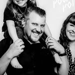 Profile Picture of David Rennert (@handwerkerservice_rennert) on Instagram