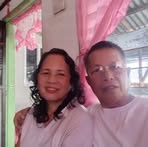 Profile Picture of Joshua Kalaw (@joshua.kalaw.714) on Facebook