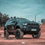 Profile Picture of car ke devane (@_modify_car_lover) on Instagram