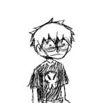 Profile Picture of Joseph Arroyo (@sleepyhead.Y2k) on Facebook