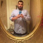 Profile Picture of Bryan Schwartz (@brockblack) on Instagram