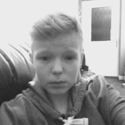 Profile Picture of Andrew Barrington (@Andrewbaringt15) on Twitter