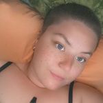 Profile Picture of Cheyenne Matthews (@cheygirl_89) on Instagram