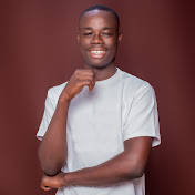 Profile Picture of Daniel Zakaria T (@danielzakariat) on Youtube