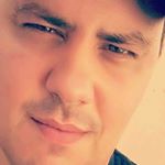 Profile Picture of Douglas Mattos Baiochi (@douglas_baiochi) on Instagram