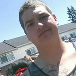 Profile Picture of Jason Grisham (@grishamjason) on Instagram