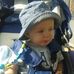 Profile Picture of Nick Pattison (swedge) (@nick.pattison.359) on Facebook