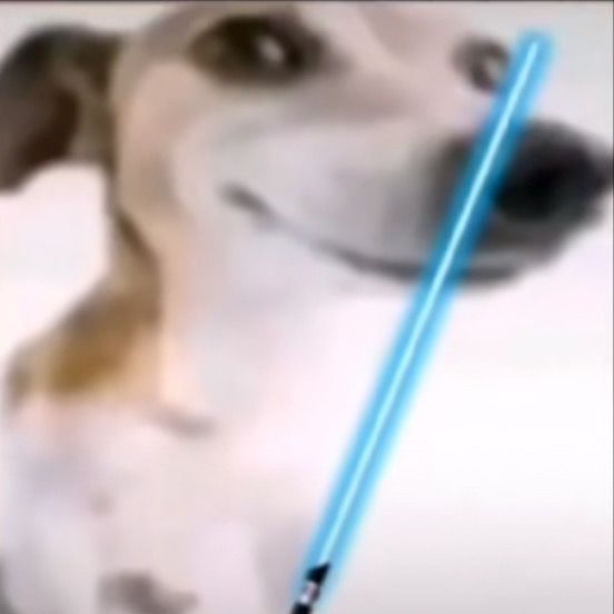 Profile Picture of Олег Павлов298 (@olegpavlov021) on Tiktok