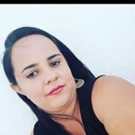 Profile Picture of lidia Barbara (@lidiabarbara3) on Instagram