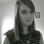 Profile Picture of laura lelarge (@james.wendeln) on Instagram