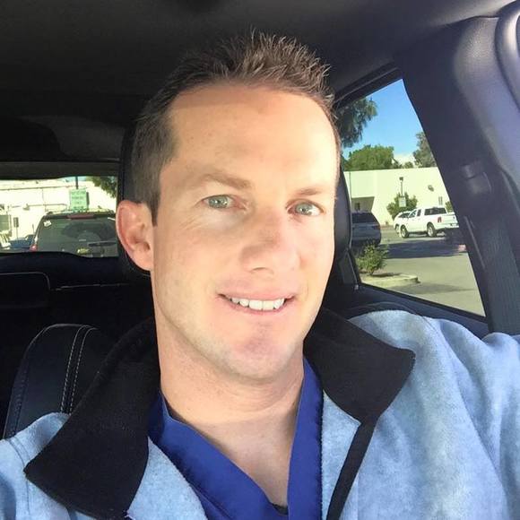 Profile Picture of Adam Collopy (@adam_collopy) on Poshmark