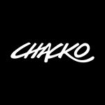 Profile Picture of Chacko (@chackoshop) on Instagram
