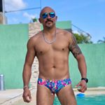 Profile Picture of Eduardo (@ing_emartin) on Instagram