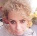 Profile Picture of Abir Matar (@abir.matar.7) on Facebook