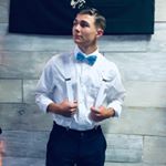 Profile Picture of Daniel Rhea (@ole_rheaski) on Instagram