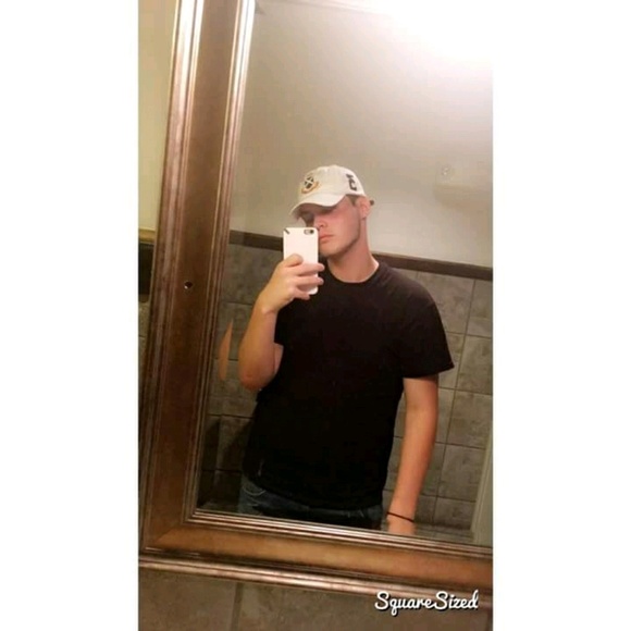 Profile Picture of Trey Graham (@duecetrey23) on Poshmark