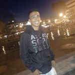 Profile Picture of KEIRY LUISIANA CONDE SALAZAR (@stevenconde31) on Instagram