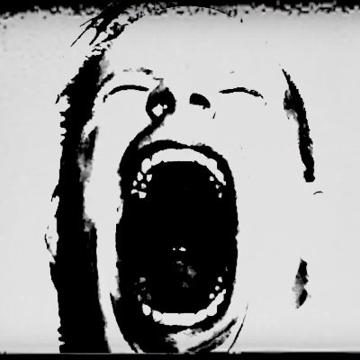 Profile Picture of Tom Barlow (@BarlowCommunity) on Twitter