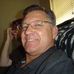 Profile Picture of Gerald DeCamp (@gerald.decamp.3) on Facebook