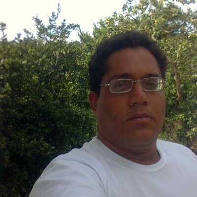 Andre Vargas Terpins - Twitter Profile Picture of Andre Vargas Terpins (@andrevargas2008) on Twitter