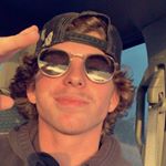 william.brummett - Instagram Profile Picture of william.brummett (@william.brummett) on Instagram
