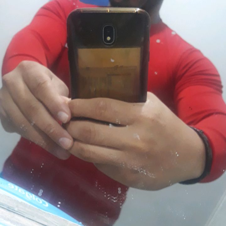 Profile Picture of Armando Labrador (@arm.86) on Tiktok