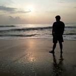 Profile Picture of Ramesh Balasubramanian (@ramesh.balasubramanian) on Instagram