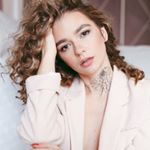 Profile Picture of ВАЛЕРІЯ ГОРЮК💄 (@valeria_horiuk) on Instagram