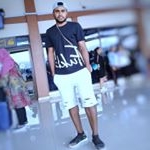 Profile Picture of Daniel tata 97 (@siogama97) on Instagram