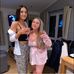 Profile Picture of Katie Appleton (@katie.appleton.94) on Facebook