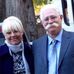 Profile Picture of Cheryl Hobbs (@cheryl.hobbs.359) on Facebook