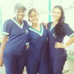 Profile Picture of Kate Gamboa 💁 (@kateringamboa23) on Instagram