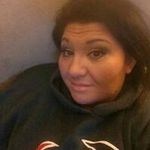 Profile Picture of Melissa Mansfield (@melman2525) on Instagram