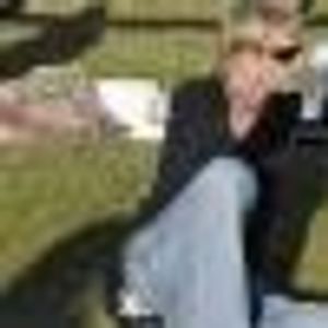 Profile Picture of Tim Bowden (@282957629) on Myspace