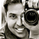 Profile Picture of Safz (@Safz) on Flickr